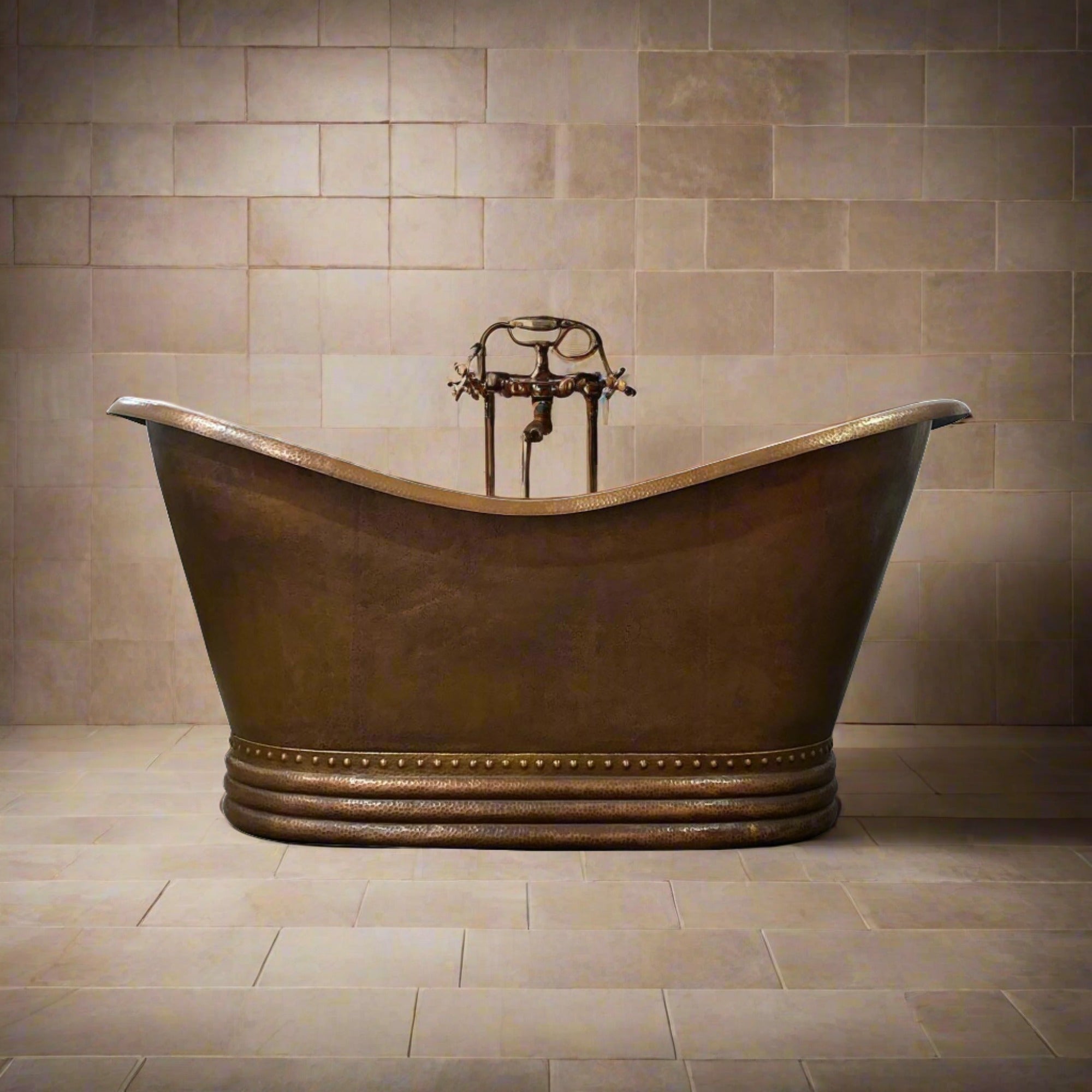 bathtub 4 - Zayian